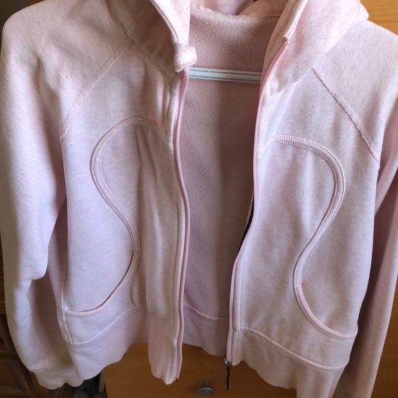 Hoodie - Picture 1 of 2